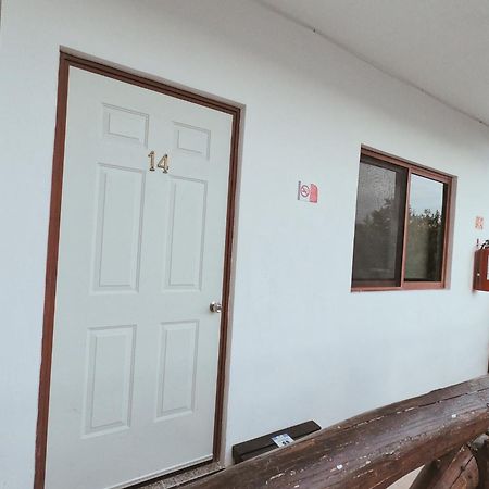 Villas Palmar Holbox Extérieur photo